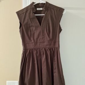 Calvin Klein Size 2 Dress